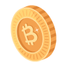 Cryptocurrency